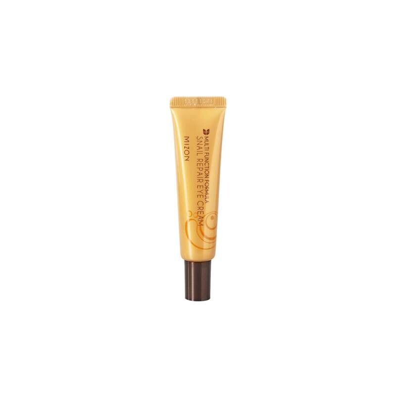 Mizon Snail Repair Creme de Olhos - 15ml