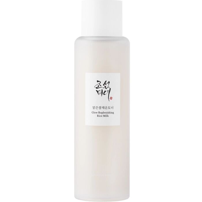 Beauty of Joseon Ginseng Essência Hidratante de Arroz 150ml