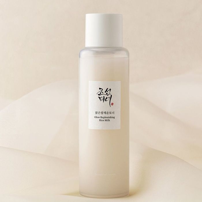 Beauty of Joseon Ginseng Essência Hidratante de Arroz 150ml
