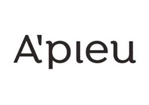 A+Pieu