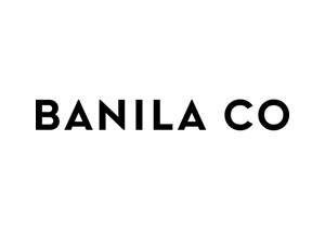 Banila+Co