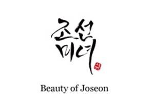 Beauty+of+Joseon