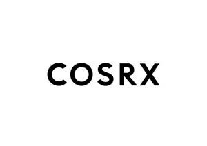 Cosrx