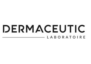 Dermaceutic