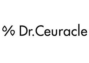 Dr.Ceuracle
