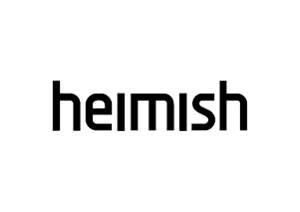 Heimish