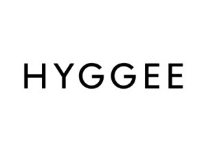 Hyggee