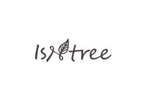 Isntree
