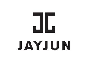 Jayjun