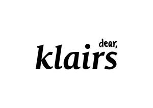 Klairs