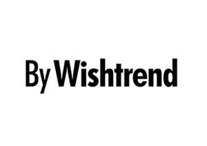 By+Wishtrend