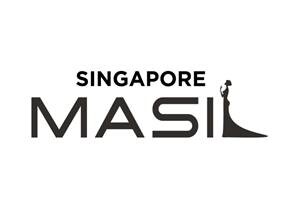 Masil