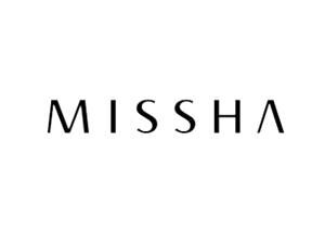 Missha