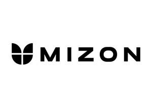 Mizon