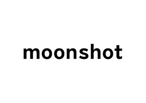 Moonshot
