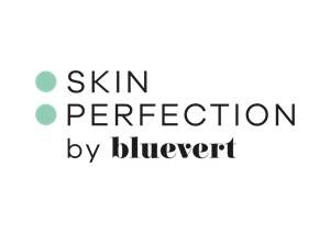 Skin+Perfection
