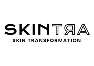 Skintra