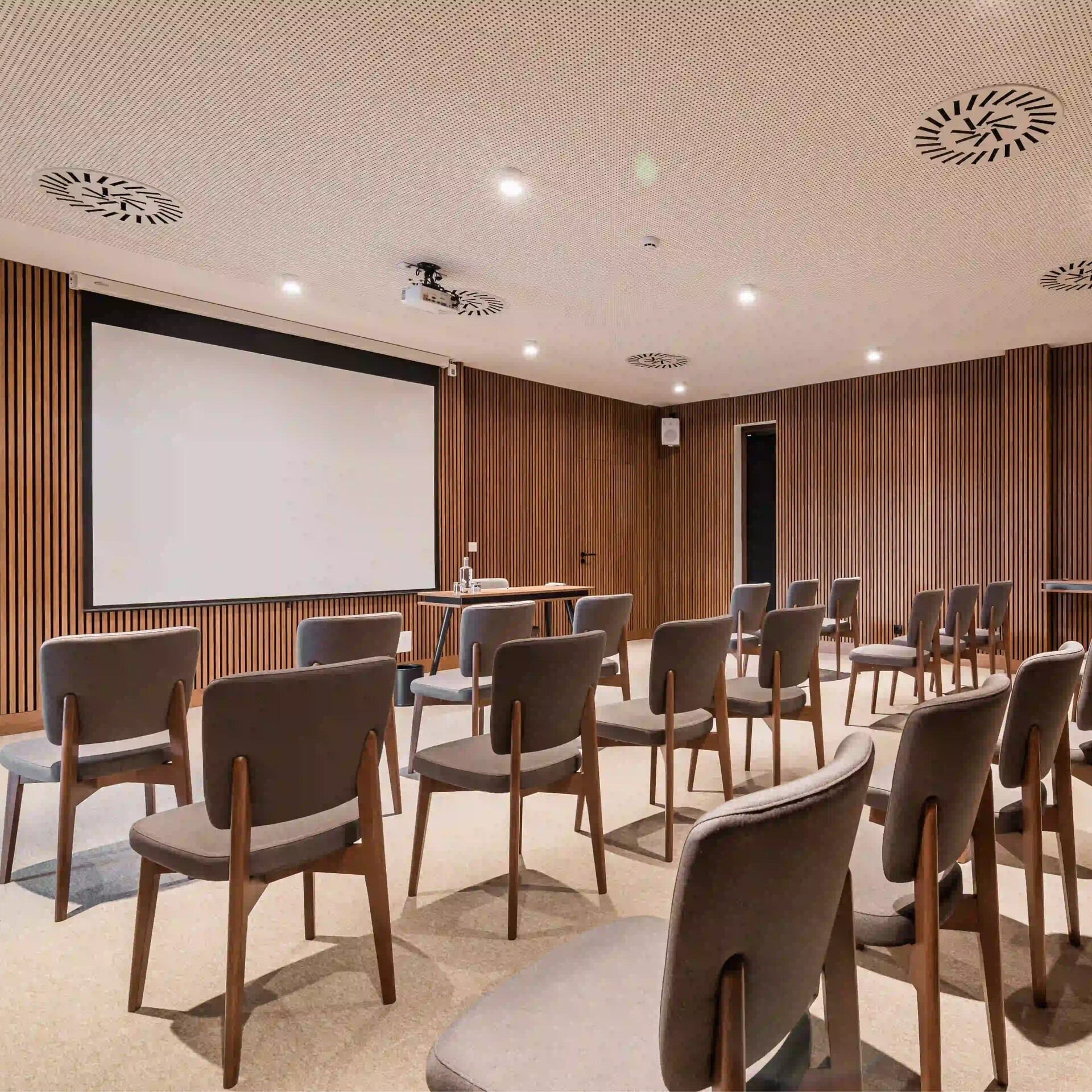 website image