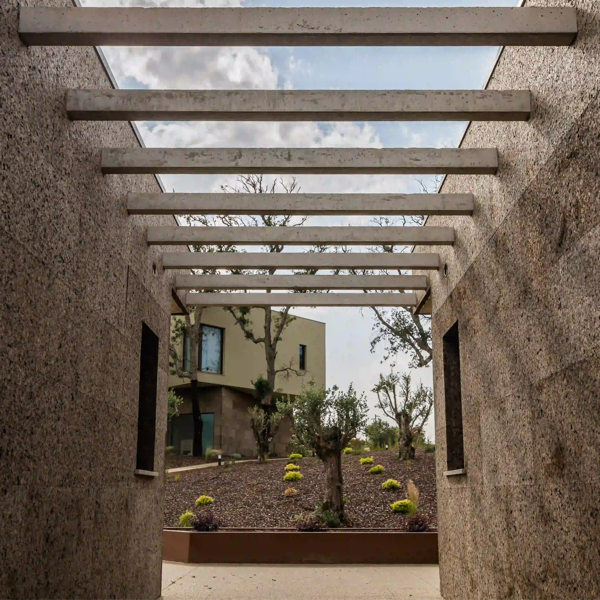 website image