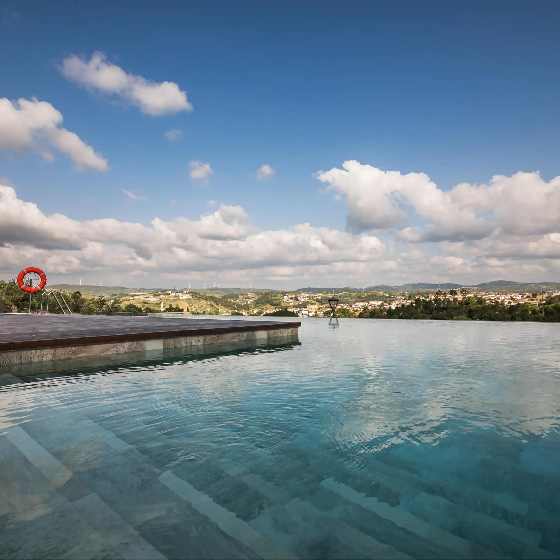 website image