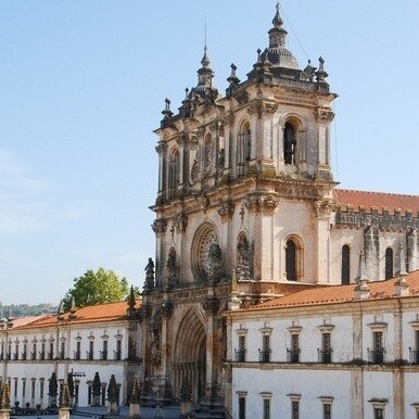 website image