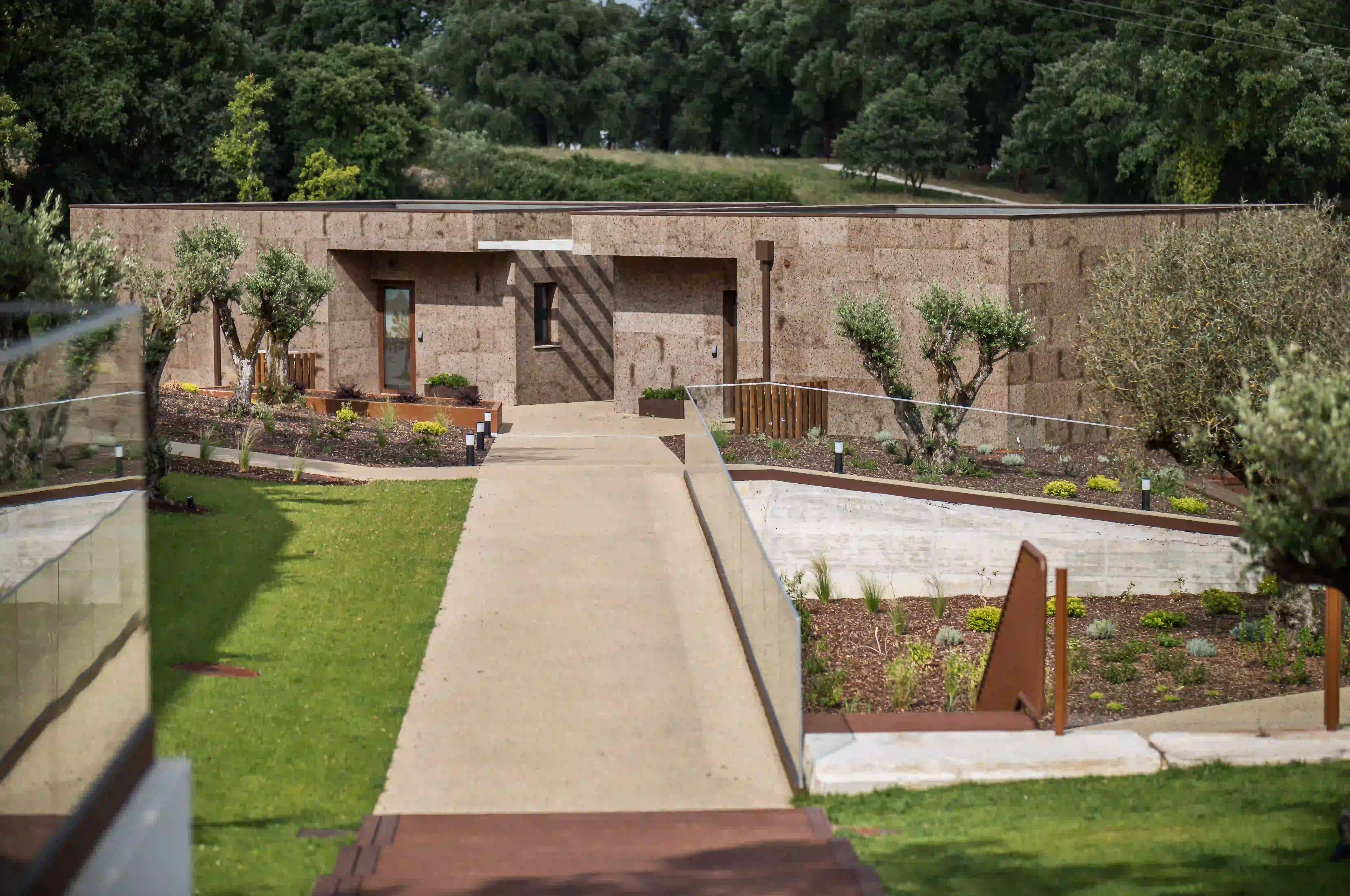 website image