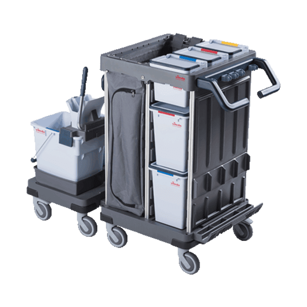 CARRO ORIGO 2C-B BASIC