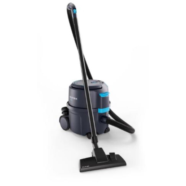 ASPIRADOR NILFISK VP400 HEPA