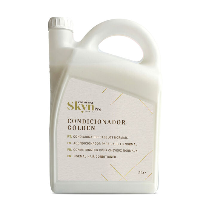 GL SKYN PRO - CONDICIONADOR DE CABELO (5L)