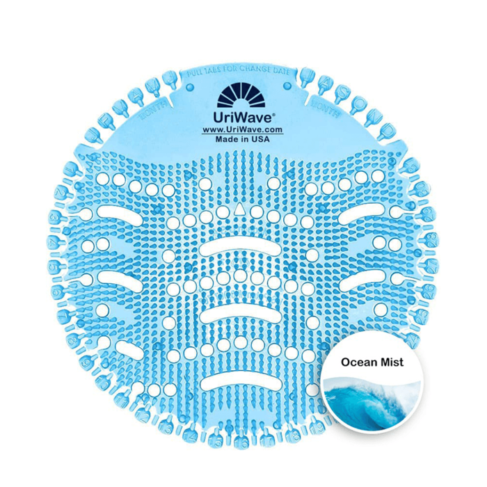 RECARGA URIWAVE OCEAN MIST