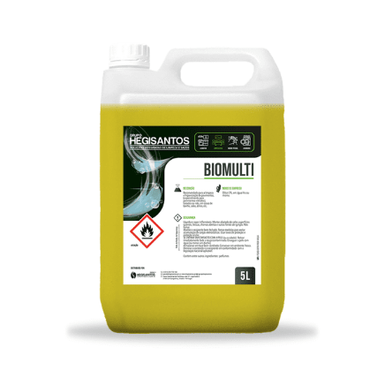 HS BIOMULTI (5L)