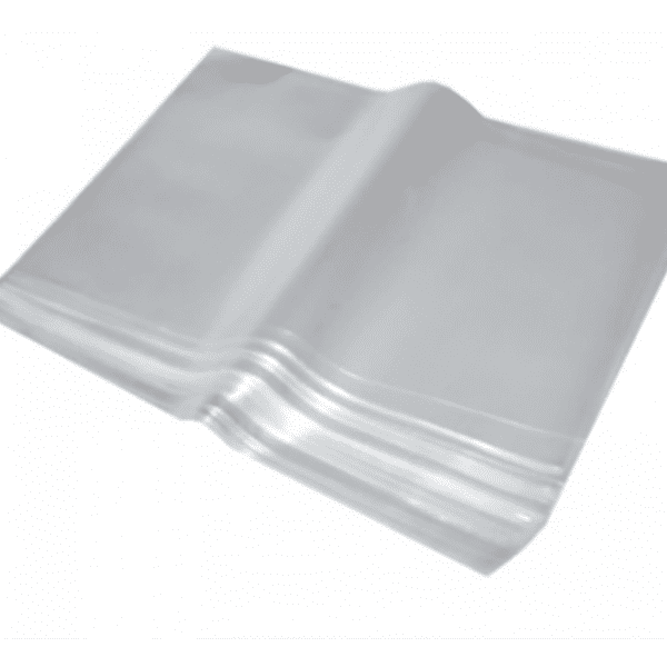 SACOS CRISTAL 80x120x0.8 (10Kg)