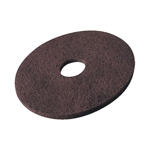 DISCO SUPERPAD 17