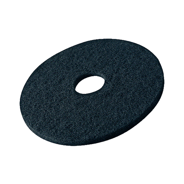DISCO SUPERPAD 16