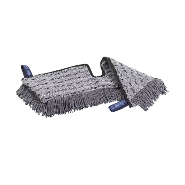 MOPA SWEP R-MICROCOMBI PRO DUO VILEDA