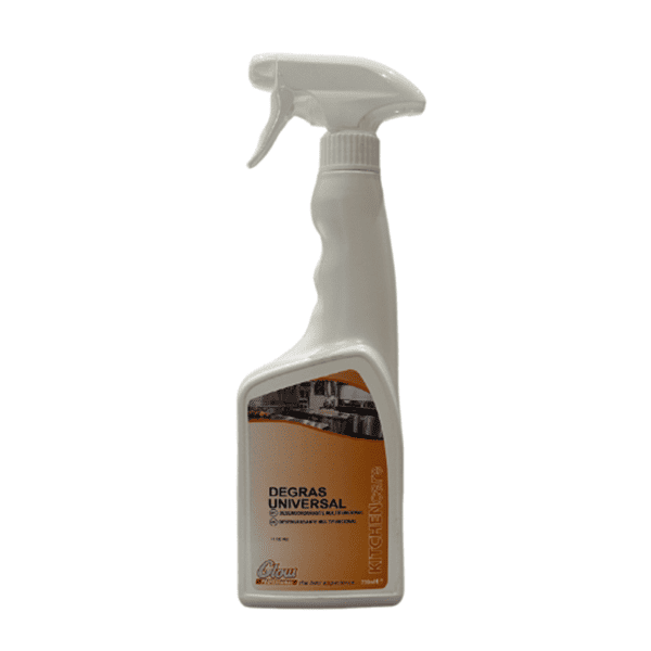 GL DEGRAS UNIVERSAL (750mL)