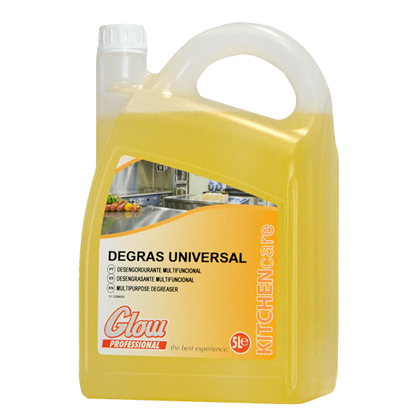 GL DEGRAS UNIVERSAL (5L)