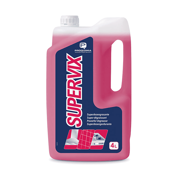 PQ SUPERVIX (4L)