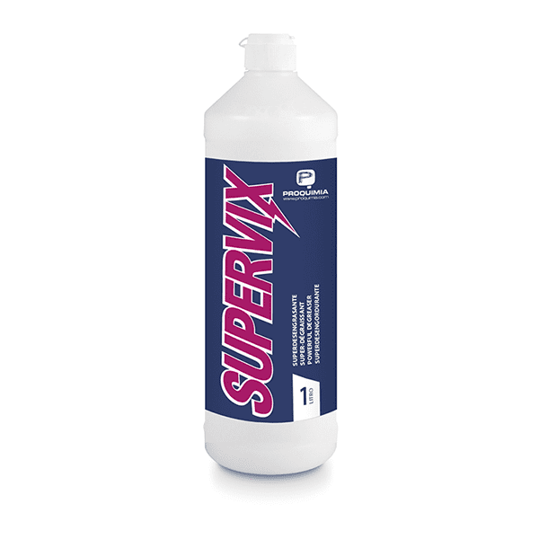 PQ SUPERVIX (1L)