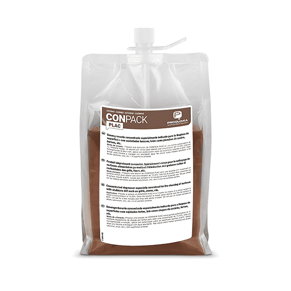PQ CONPACK PLAC (2x1.5L)