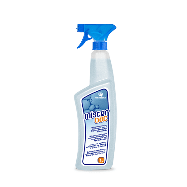 PQ MISTERBAC (1L)