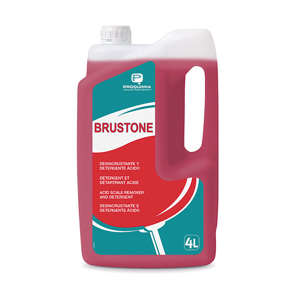 PQ BRUSTONE (4L)