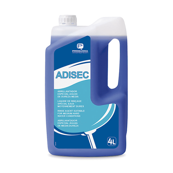 PQ ADISEC (4L)