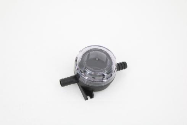 FILTRO DE AGUA NILFISK SC450