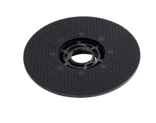 PRATO SUPORTE DISCOS 432mm NILFISK