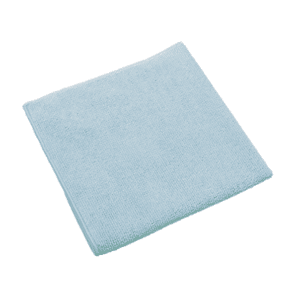 PANO MICROTUFF BASE AZUL 169906 (5Un)