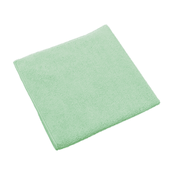 PANO MICROTUFF BASE VERDE 169910 (5Un)