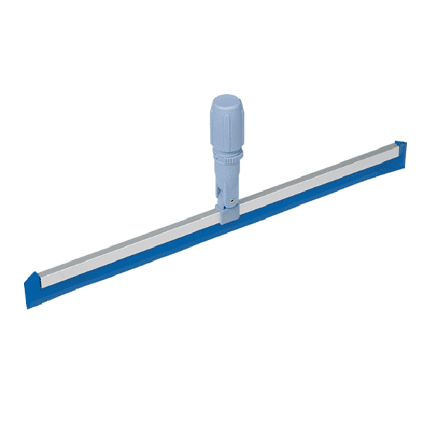 RODO SWEP VILEDA 50cm