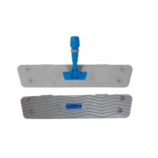 SUPORTE MOP GAZE DESCARTAVEL