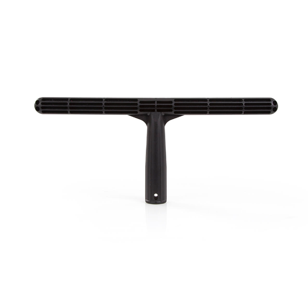 SUPORTE PELUCHE LAVA VIDROS 35cm